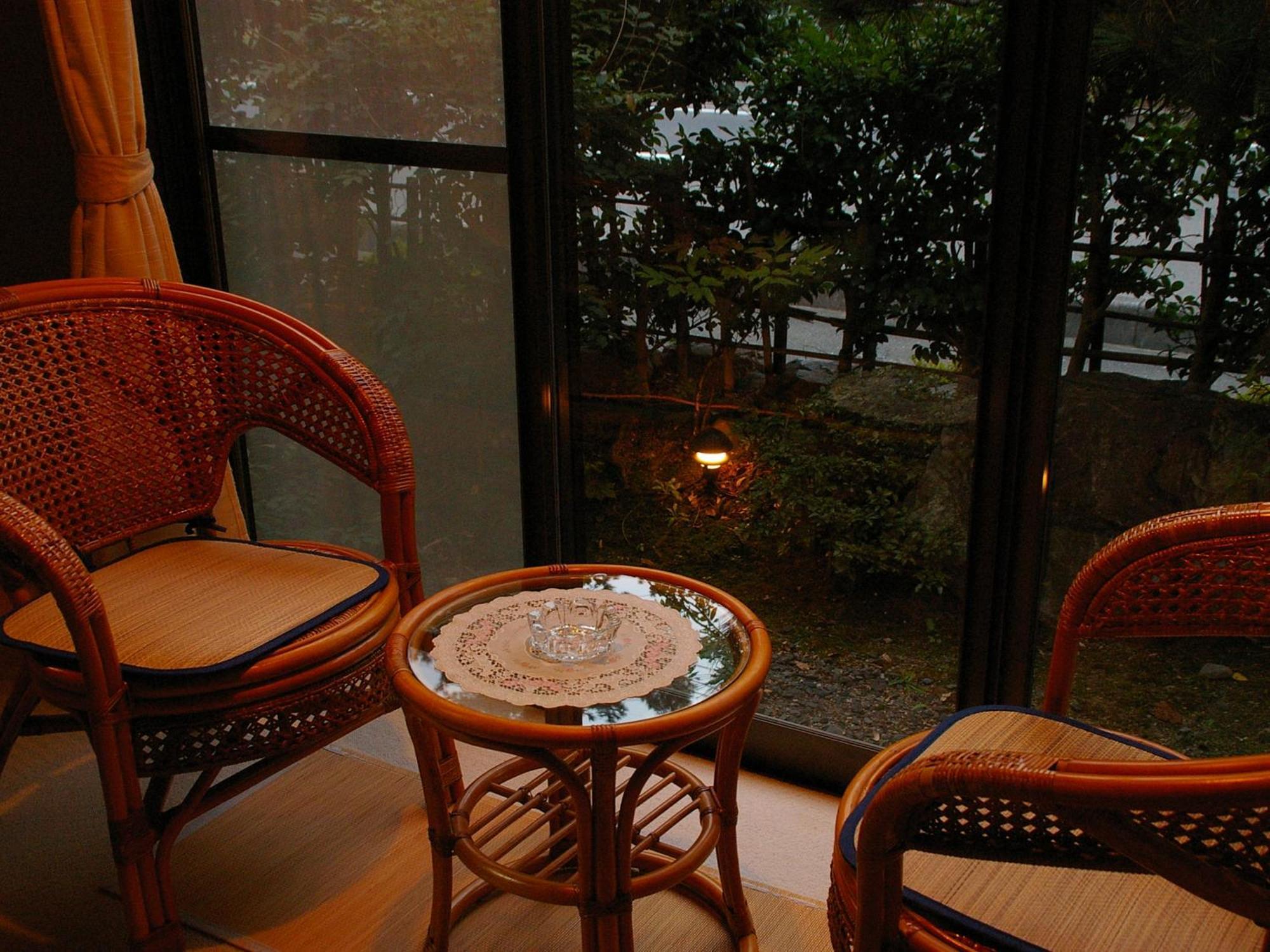 Takarabune Onsen Yumoto Kotobuki Takashima Extérieur photo